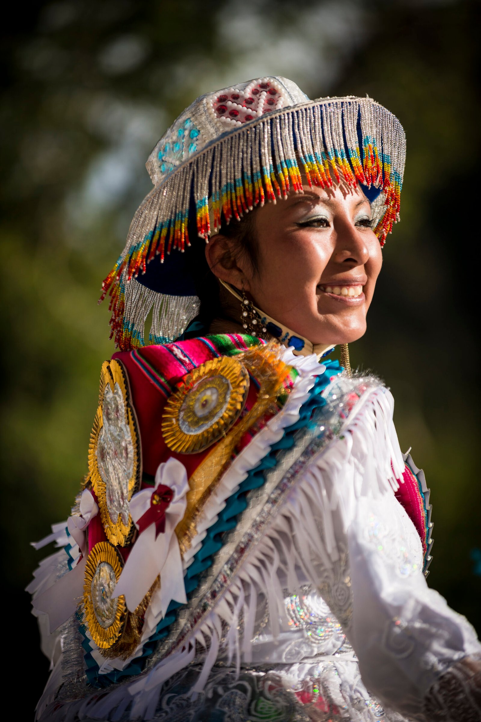 Palm Springs Native American Heritage: Discovering Agua Caliente Cultural Experiences