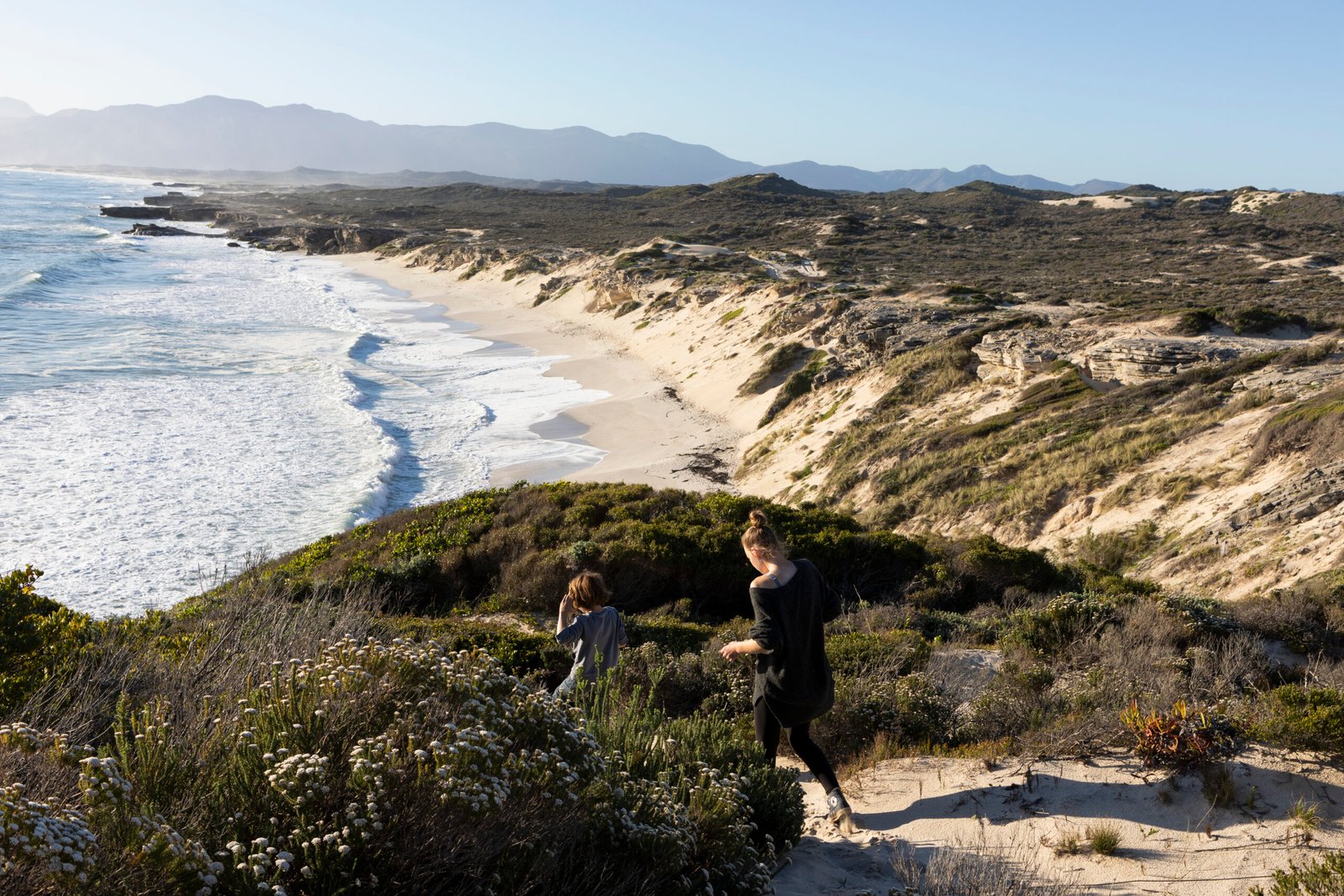 Hiking Trails That Showcase San Diego’s Natural Beauty