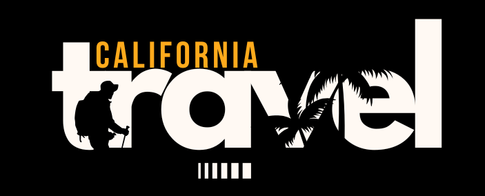 california-travel.com