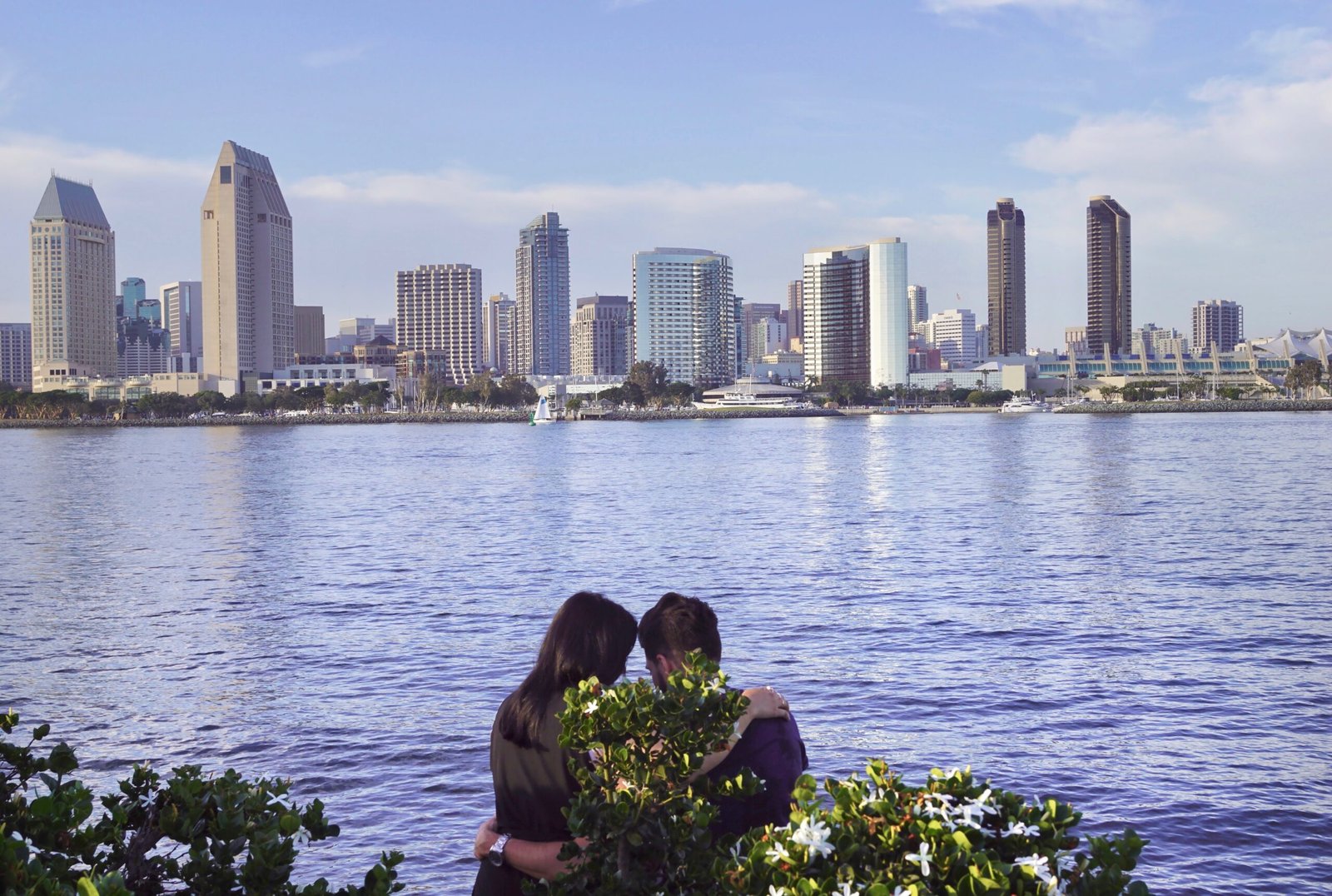 Weekday Warriors: Why Tuesday is the Best Day in San Diego