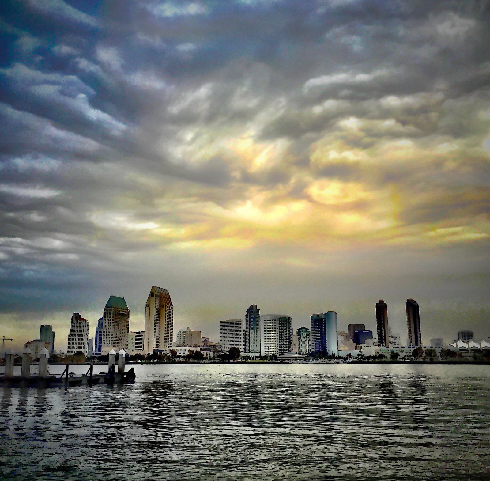 San Diego – Early Bird Adventures: Beat the Crowds at Popular Attractions