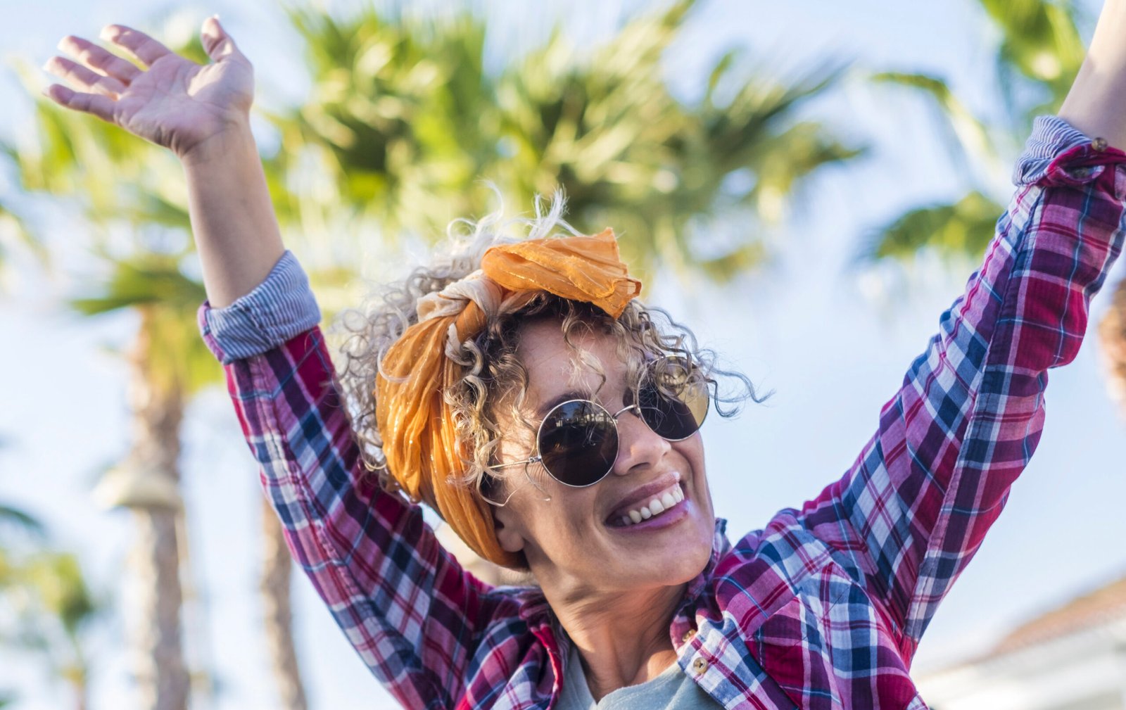 Palm Springs Fall Festival Season: Where Desert Culture Comes Alive