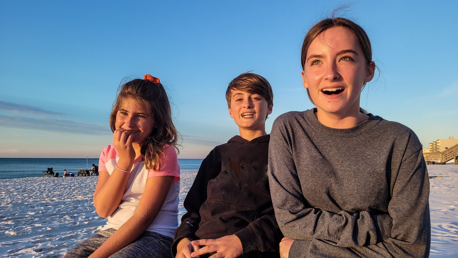 San Diego Whale Watching with Kids: Creating Memories That Last Forever