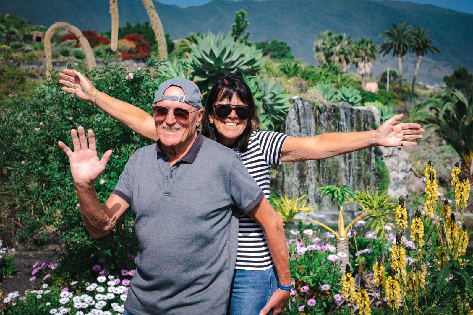 Insider’s Palm Springs: Local Favorites Tourists Never Find