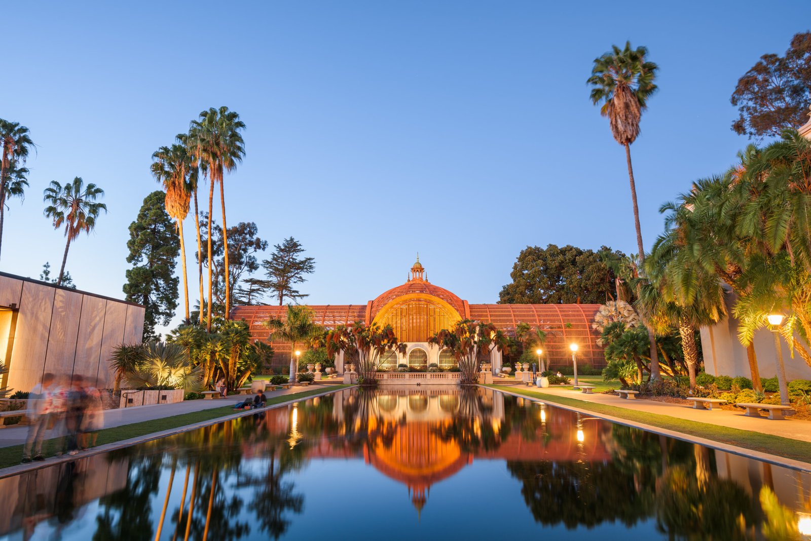 San Diego’s Hidden Cultural Treasures: Free Museums and Experiences You Never Knew Existed