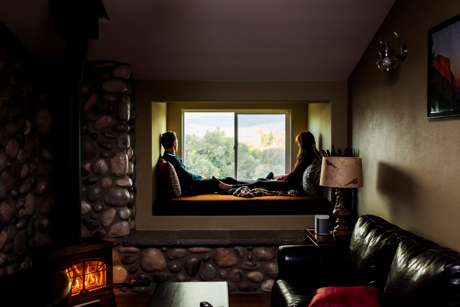 Last-Minute Lodging: Finding Great Deals on Mammoth Accommodations