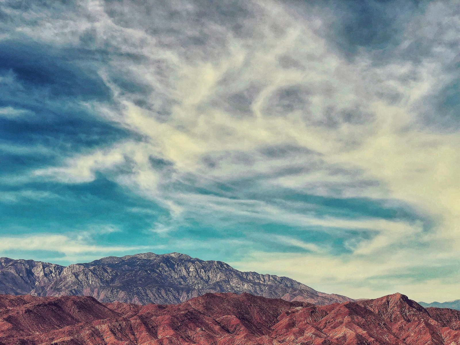 Palm Springs Running Routes: From Flat Desert Paths to Mountain Challenges