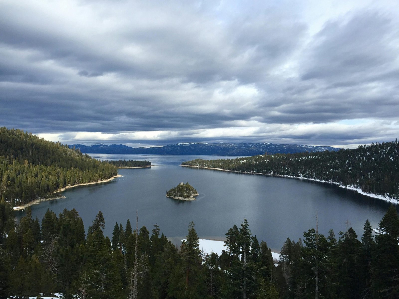 Festival Season: Celebrating Life at Lake Tahoe’s Best Events