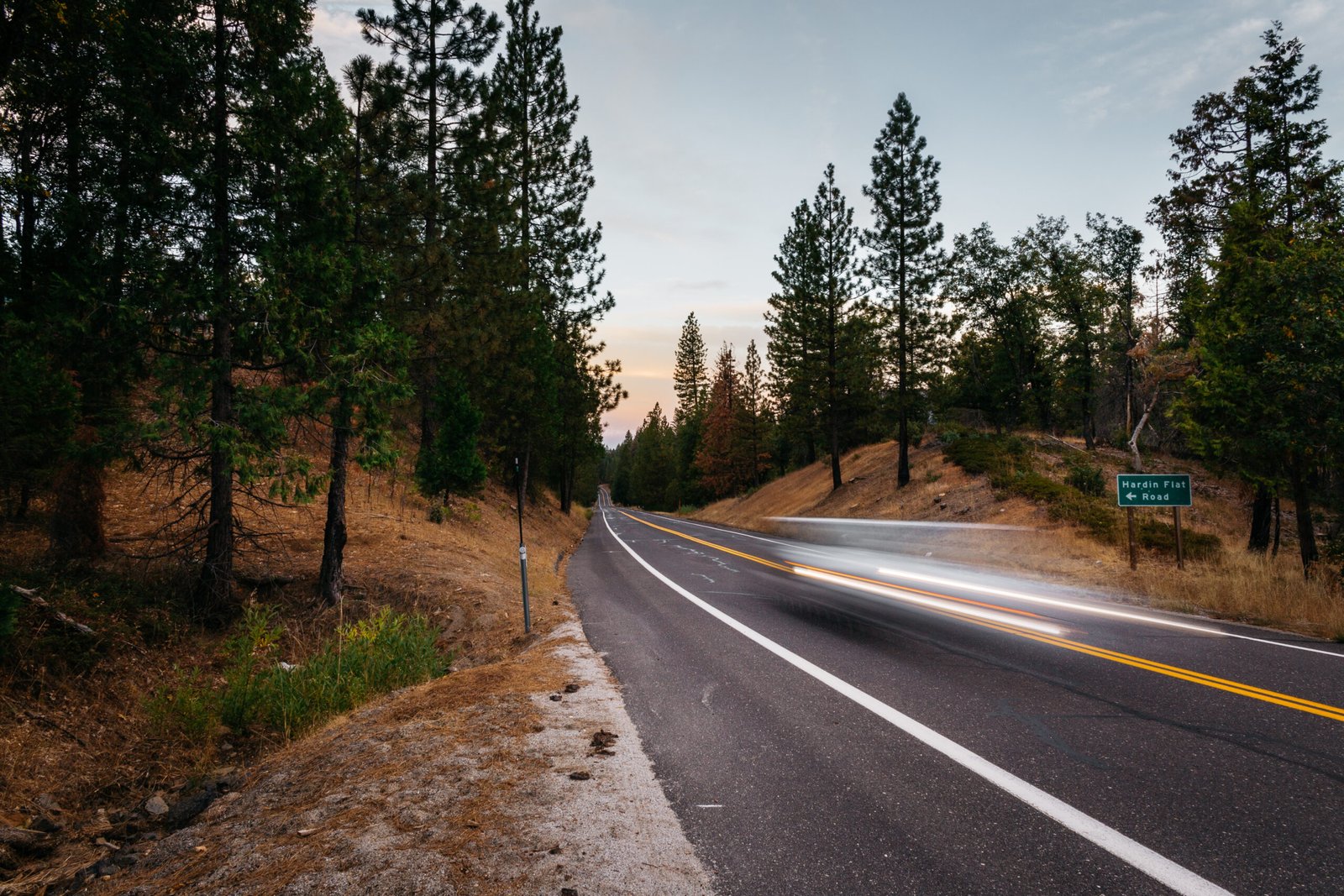 Getting Around Lake Tahoe: Transportation Tips for Seamless Travel