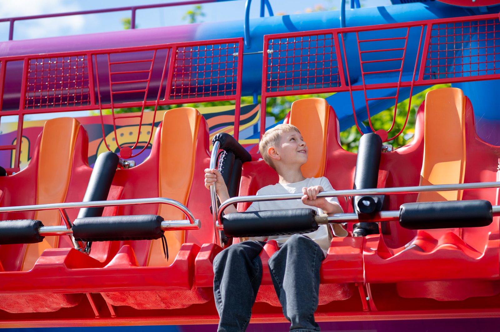 San Diego & Legoland California: Beyond the Rides – Insider Tips for Families