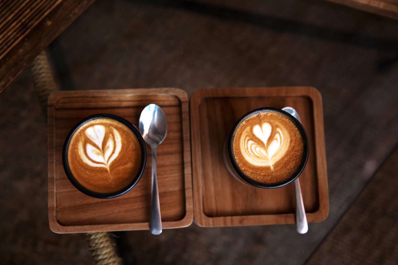 Coffee Culture: Warming Up at Mammoth’s Coziest Cafés