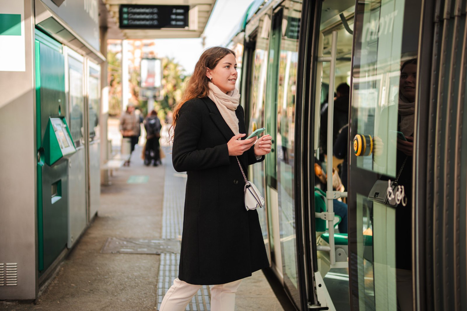 San Diego Without a Car: Public Transit Secrets Locals Use