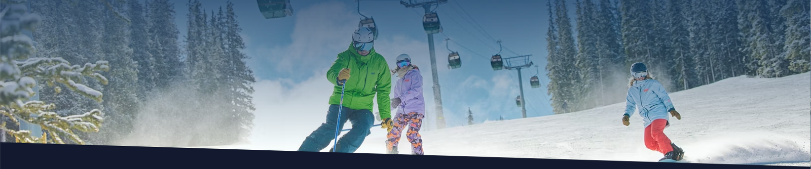 TRUCKEE CA DISCOUNT PASSES AND DEALS: Your Complete Guide to Saving Money on Attractions