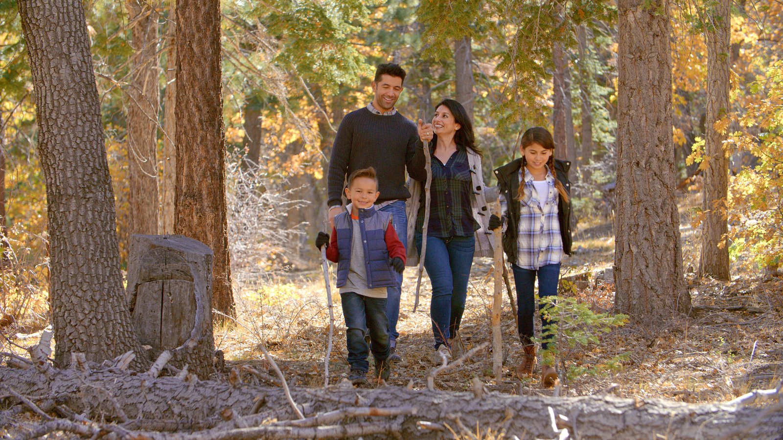 Truckee CA – Educational Adventures: Learning Experiences Kids Love