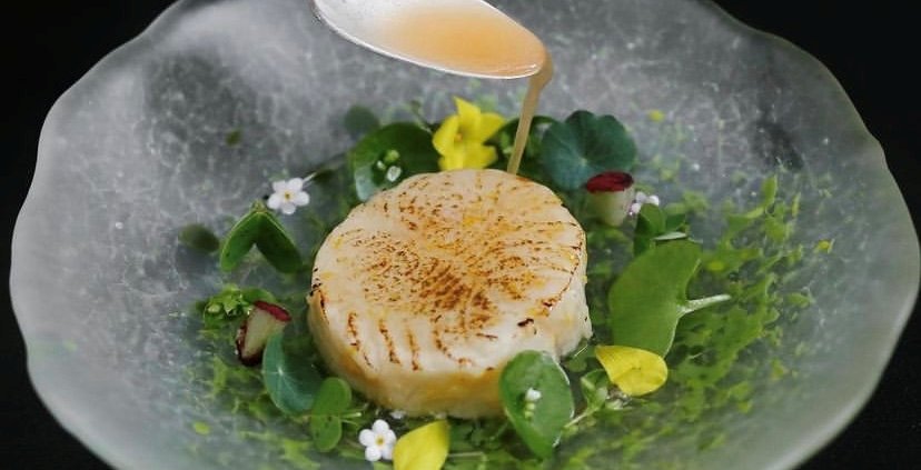 San Francisco’s Most Exclusive Experiences: Where Money Meets Magic