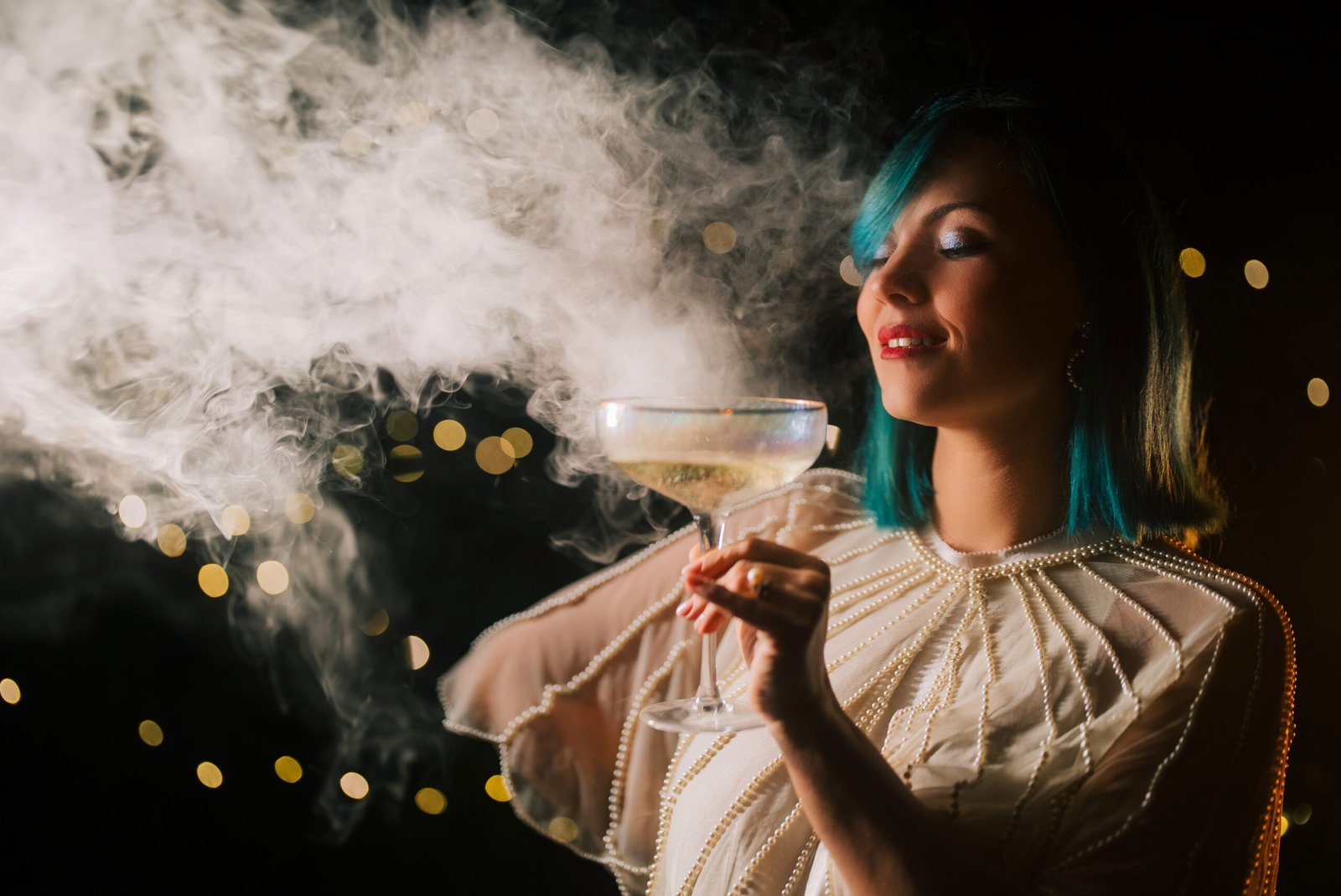 Underground Truckee: Speakeasies and Hidden Bars