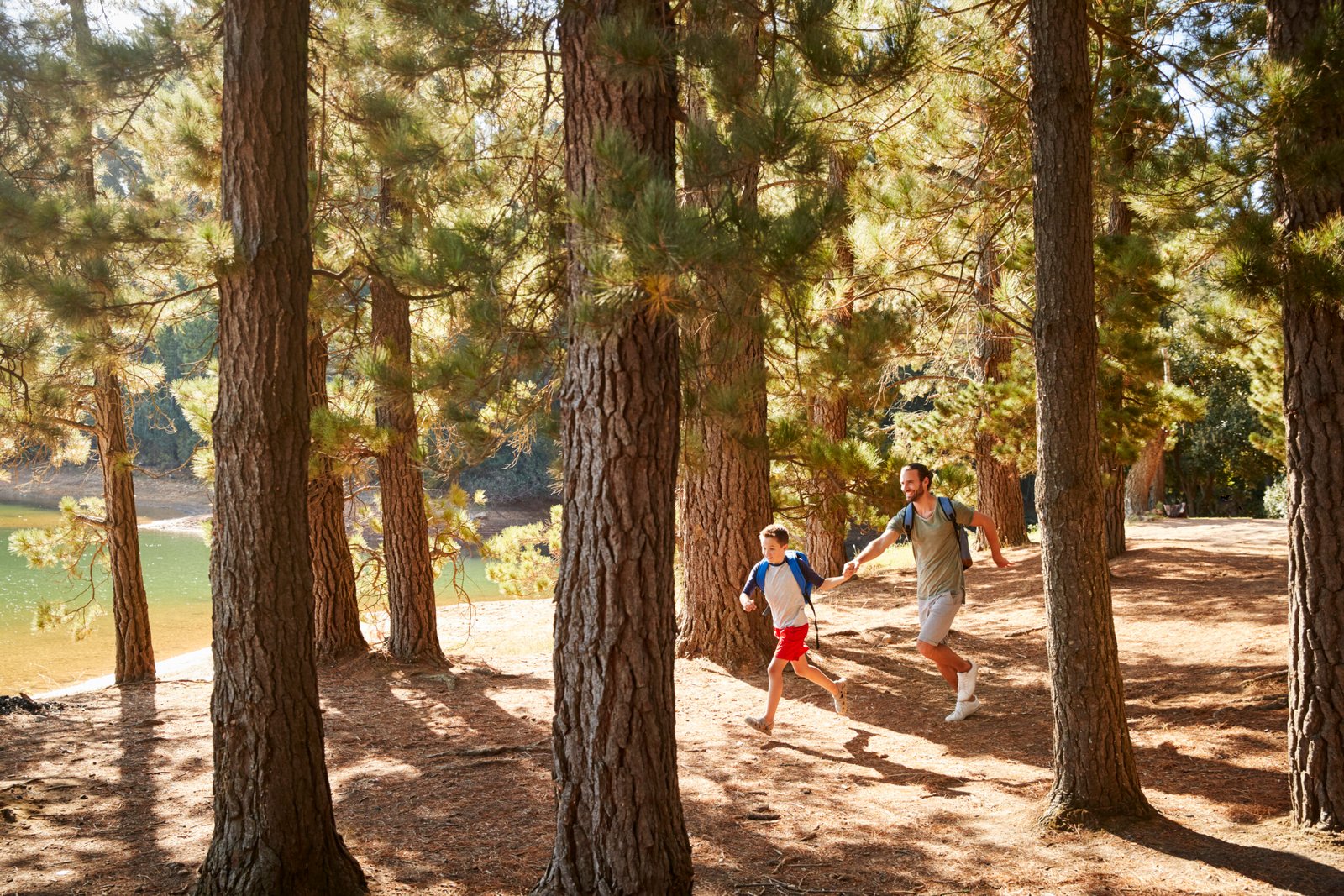 Truckee CA Family-Friendly Outdoor Fun: Adventures That Kids and Parents Love