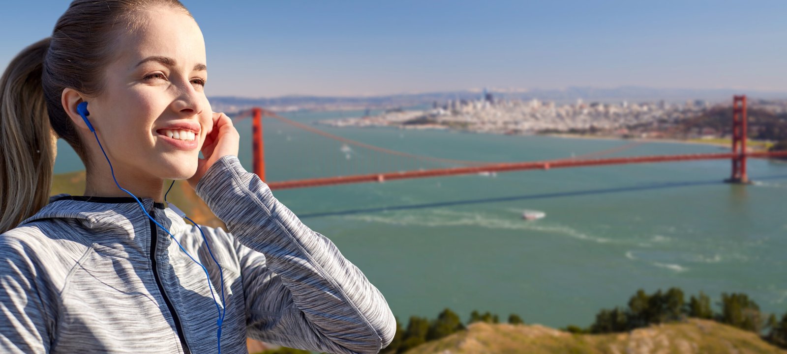 When to Visit San Francisco: Insider Secrets for Perfect Timing