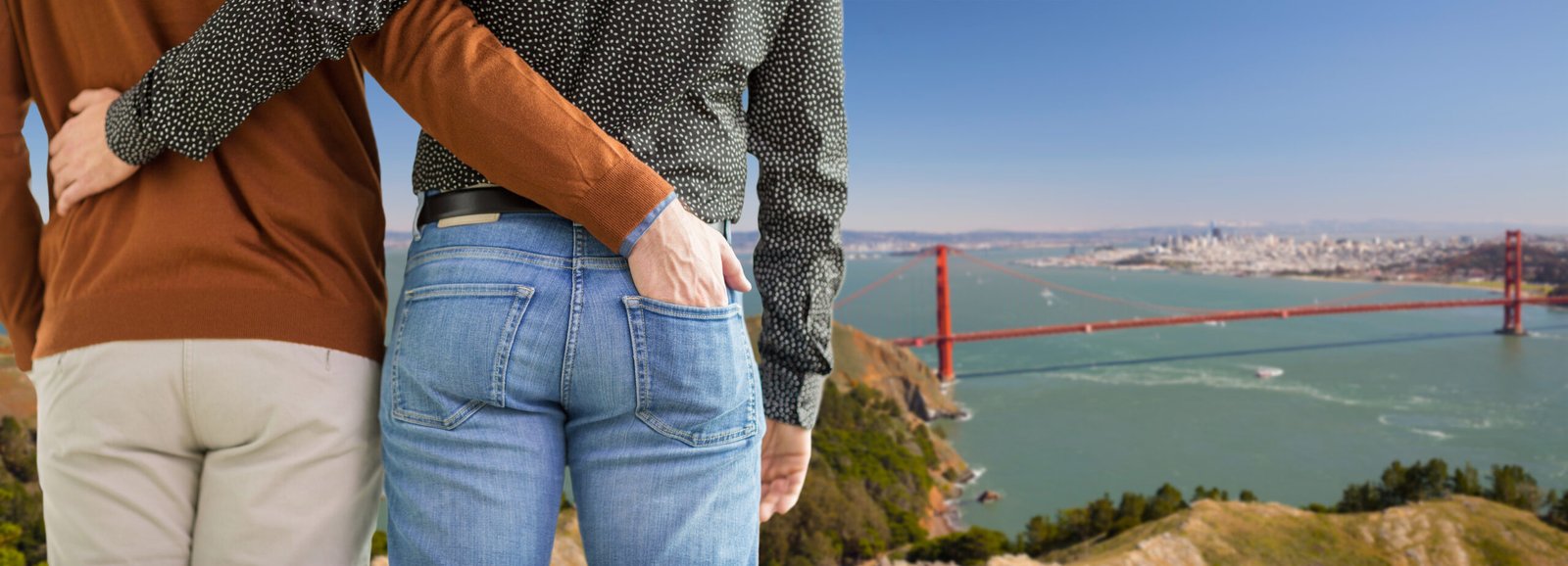 Shhh! The Secret Spots That Make San Francisco Locals Feel Smug