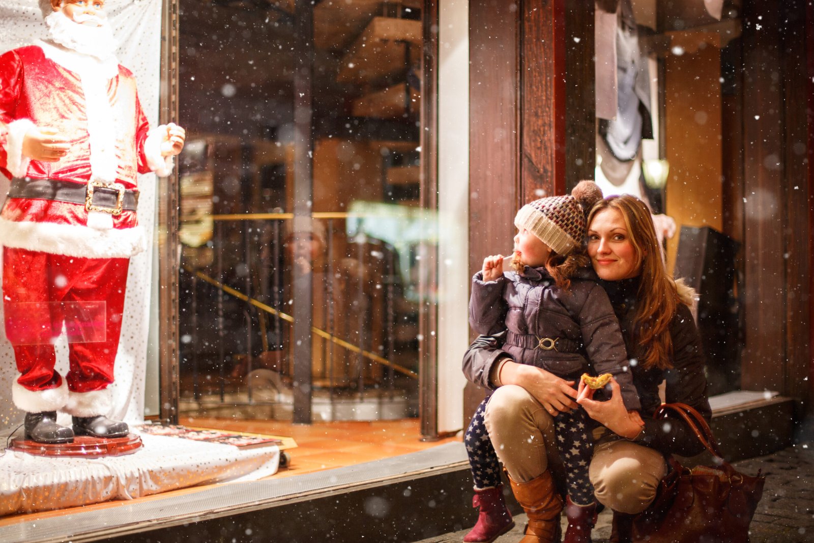 Planning Your Perfect Truckee Getaway: Insider’s Complete Guide