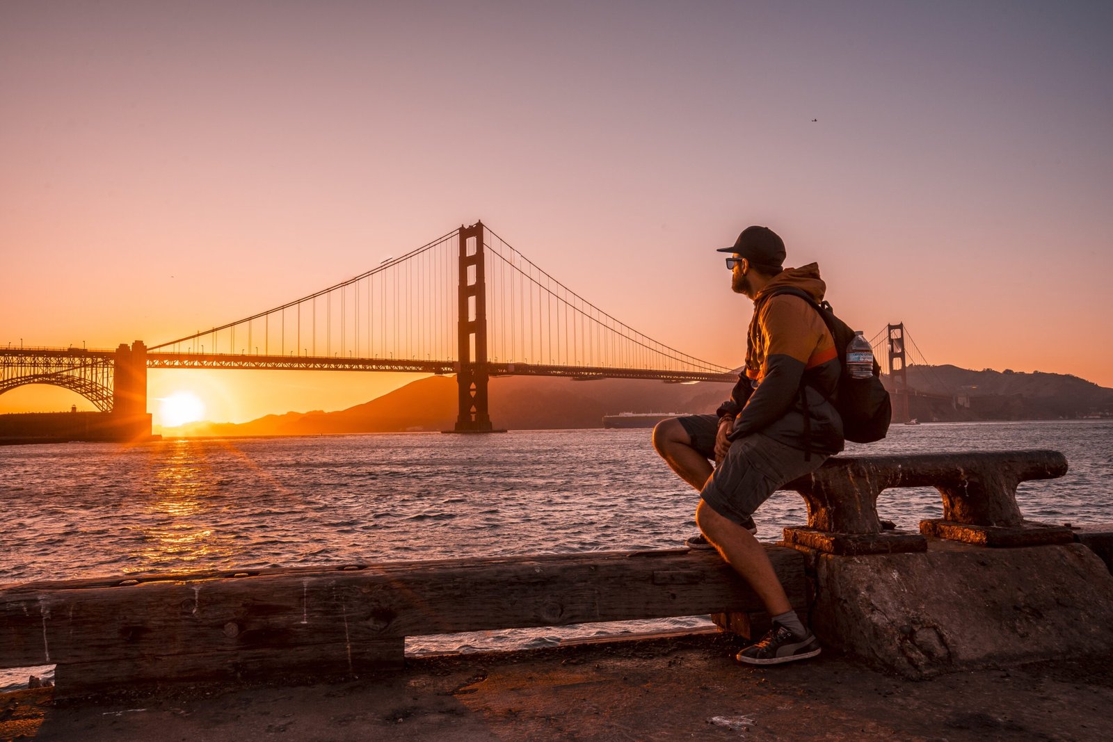 Summer in the City: Beat the Crowds and Find the Best SF Experiences