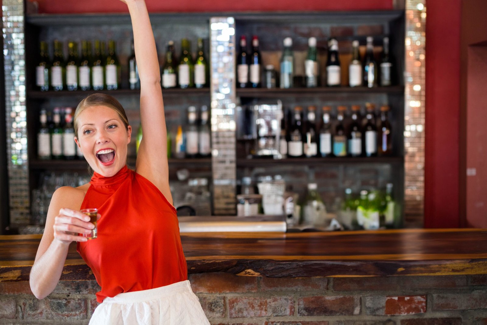 Happy Hour Heroes: Where to Drink Well for Less in San Francisco