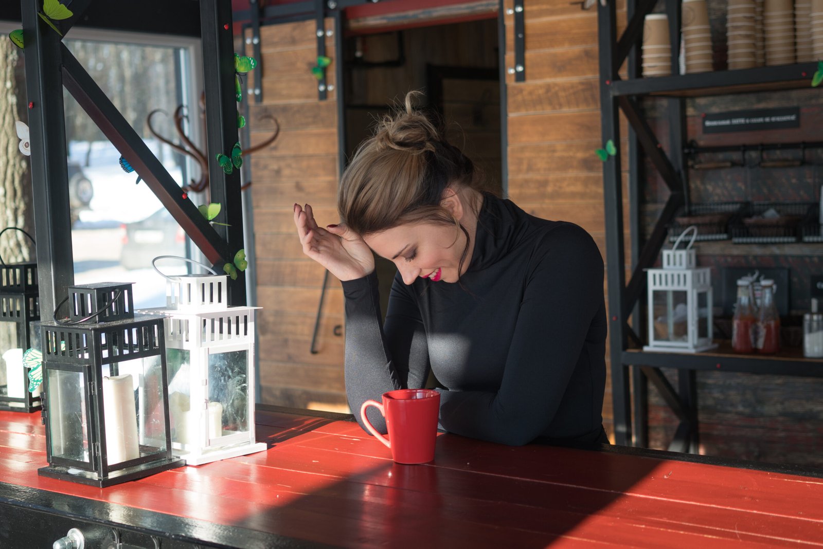 Truckee’s Best-Kept Secrets: A Local’s Guide to Hidden Gems