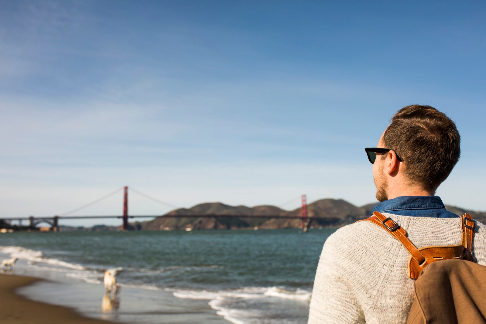 The Penny-Pincher’s Guide to San Francisco’s Best Experiences