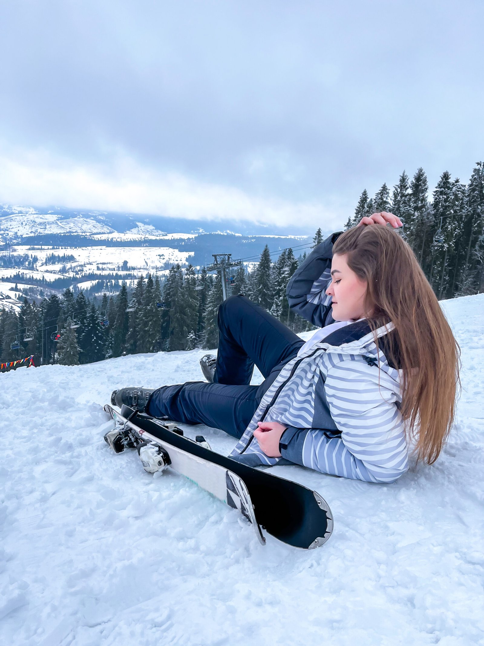 Truckee CA – Teen Adventures: Exciting Activities for Older Kids