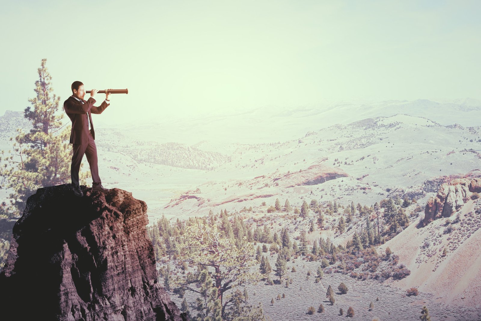 Gold Rush Echoes: Uncovering Truckee’s Wild West Legacy