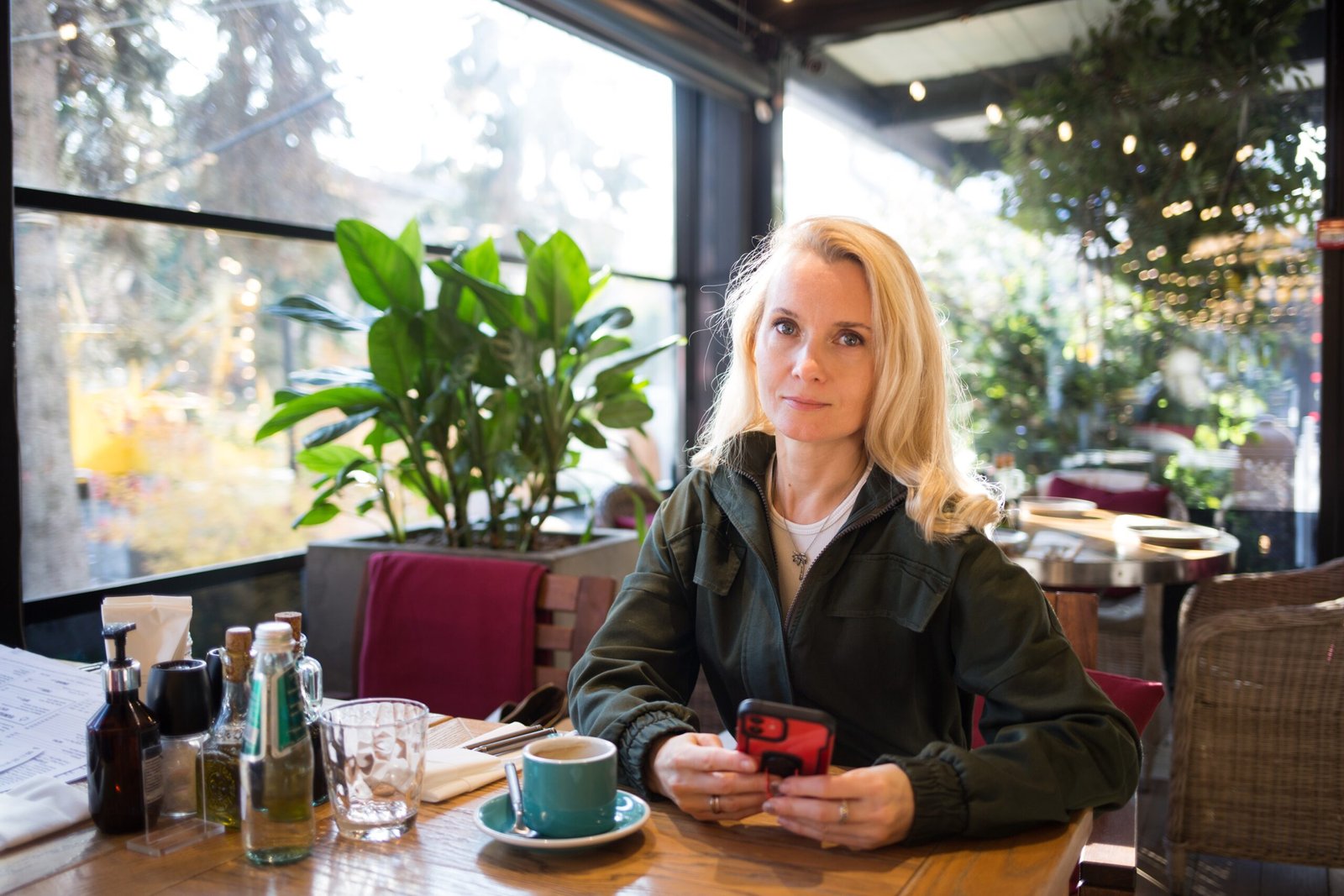 Meet Locals, Make Memories: The Solo Traveler’s Social SF Guide