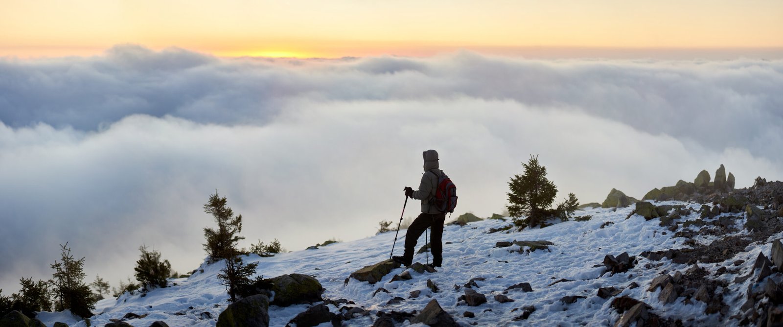 Truckee, California: Your Gateway to Sierra Nevada Adventure
