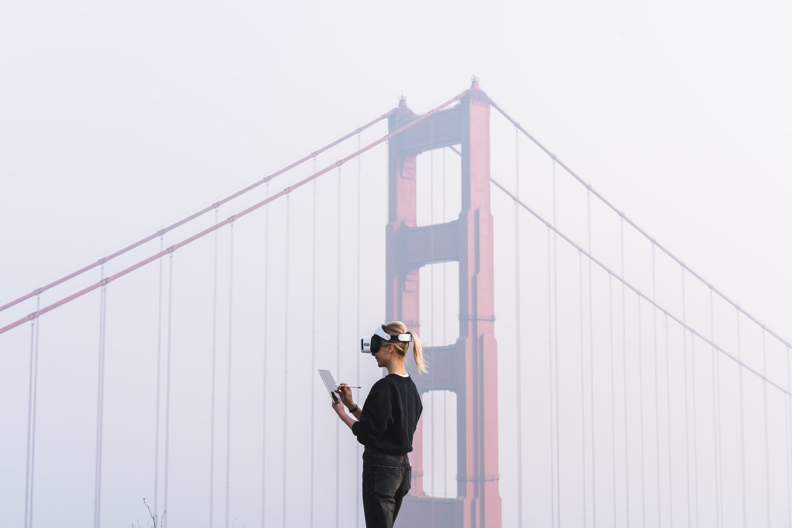 San Francisco in Any Season: Activities That Never Disappoint