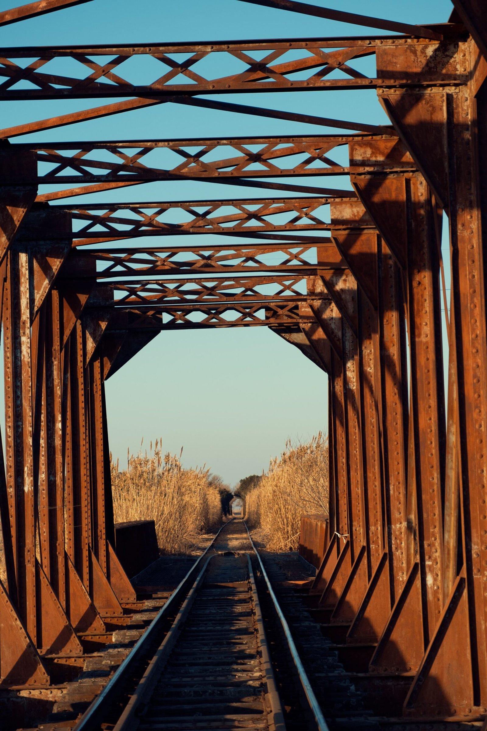 Truckee CA – Forgotten History: Abandoned Sites and Their Stories